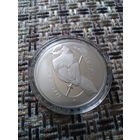 Синица 1 рубль Обмен!!!