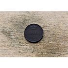 1 копейка 1854 года 3