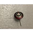 ДСО Пахтакор Ташкент тяжёлый