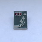 Авиация СССР