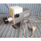 Фильмоскоп "РАДУГА", СССР