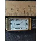 Часы наручные Франция