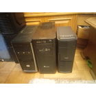 КОМПЮТЕРЫ И КОМПЛЕКТЫ