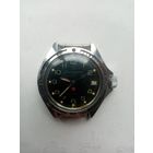 ЧАСЫ КАМОНДИРСКИЕ (В) ЗАКАЗ МО СССР