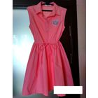 Платье р. 42/44