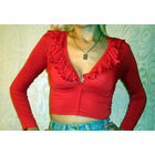 Кофта отВиктории сикретс