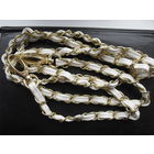 Ремень для сумки или клатча. НОВЫЙ