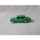 ВАЗ-2103 Деагостини 1:43 Автолегенды СССР Deagostin