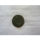 Деньга 1748 г.