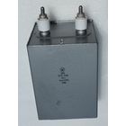 Конденсатор К75-29А 1,0 мкФ х 16 кВ. б/у