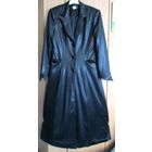 Плащ женский 48 р