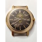 ЧАСЫ ВОСТОК