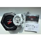 Мужские наручные часы Casio G-Shock GA-2000S-7ADR