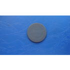 3 гроша 1839                                                                                                                                   (4019)