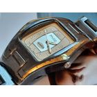 Часы PHILLIP Кварц.