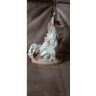 Статуэтка Собака Мффз