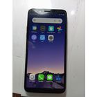 Смартфон PAGRAER V9.3 Android 13 , 8 ядерной , 265 Гб.