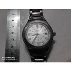 Часы Swiss Militaire