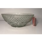 Салатница, Стекло СССР, Лот 6