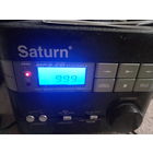 Минисистема.