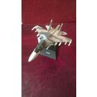 Су-34 (Легендарные самолёты )