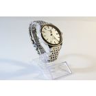 Часы Tissot Le Locle Automatic L164/264-1, Оригинал