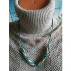 С 1 рубля.Бусы.