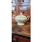 Сахарница Rosenthal серия Maria