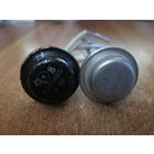 Транзистор П210АВП,П210АОС.Цена за шт.