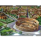 Рим. Колизей