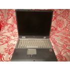 Fujitsu Lifebook E4010D не рабочий