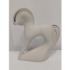 Все лоты с 1р.Минск Конь