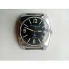 ЧАСЫ КОМАНДИРСКИЕ ЧИСТОПОЛЬ ЗАКАЗ МО СССР (3)