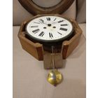 С БОЕМ. Не частые. Рабочие.