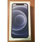 IPhone 12 б/у