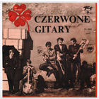 Czerwone Gitary – To Wlasnie My, LP 1966