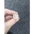 Пробка электрическая РККа