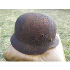 Каска (М40)(Вермахт)