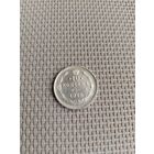 10 копеек 1915 года с рубля!