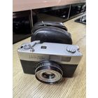 Фэд микрон.