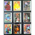 All Sport ( 1990г.,Kent)
