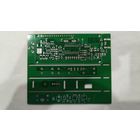 Измеритель ESR m63 v3 Степана Миронова  - печатная плата