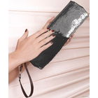 НОВЫЙ. клатч - сумка - кошелек  ( ORIFLAME )