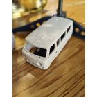 Модель деагостини для конверсии или на запчасти с рубля