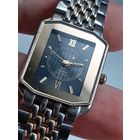 Часы OMAX Кварц.