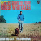 Roger Whittaker – Head On Down The Road (... Live At Lansdowne)
