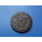 ДЕНГА 1775 ЕМ РЕДКАЯ (R)!!! СОХРАН!!!