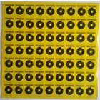 LP Krzysztof SADOWSKI -Swing Party (1979)