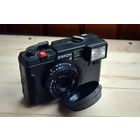 Фотоаппарат Эликон 535