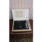 Электрофон КОНЦЕРТНЫЙ